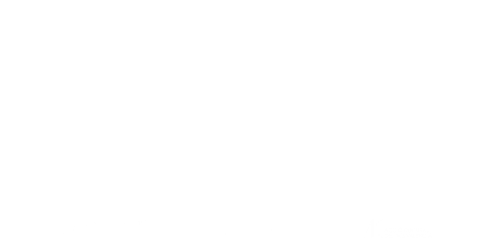 Premis el Redolí - Música Urbana i Creació en Valencià
