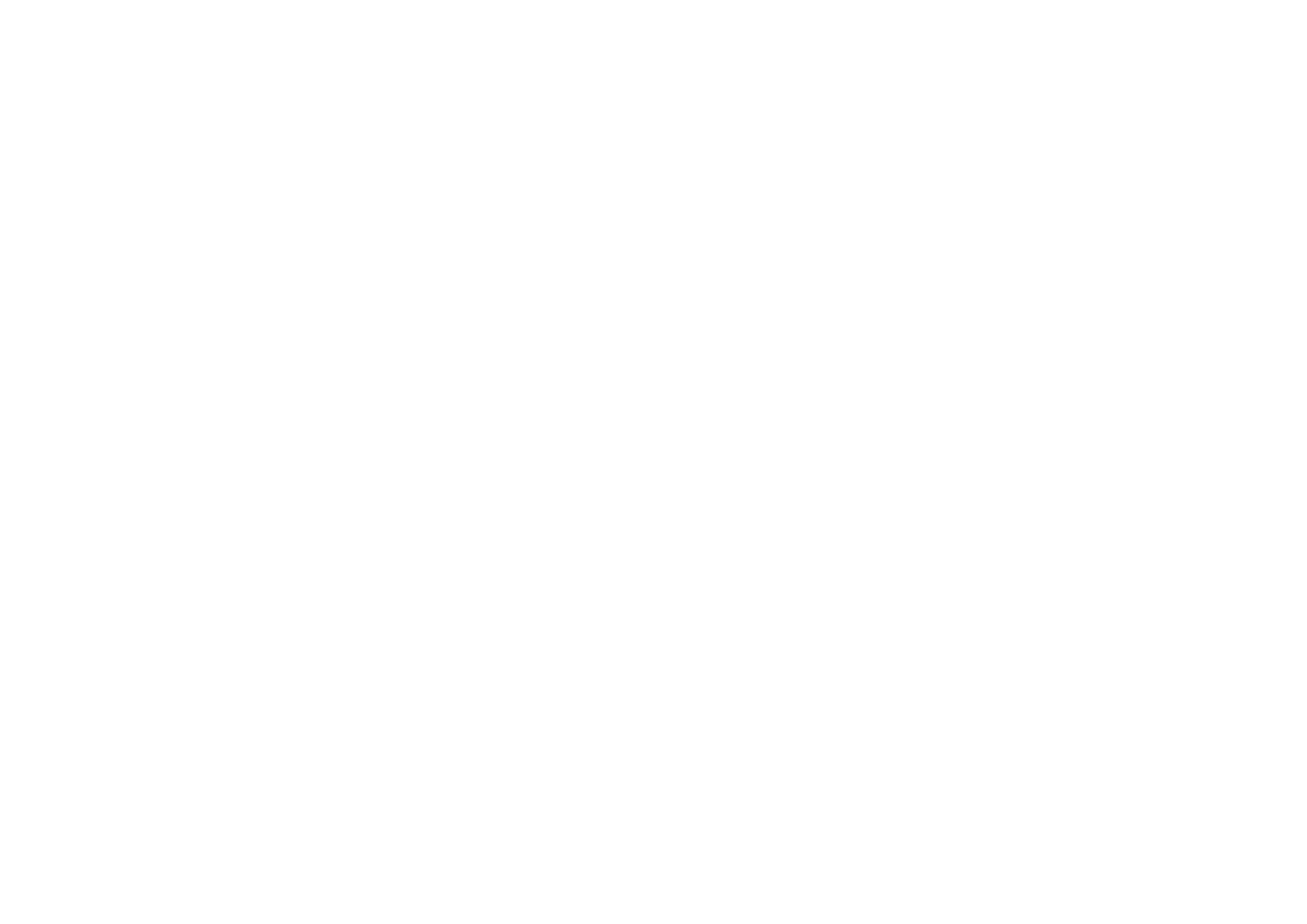 El Redolí